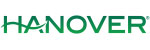 hanover outdoor furniture logo